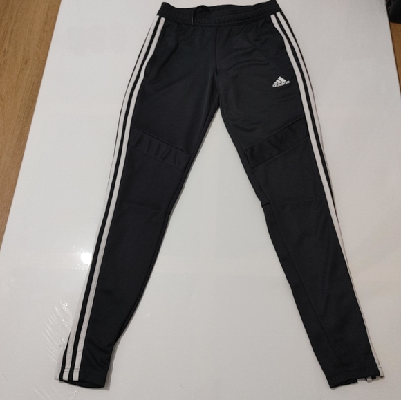 Adidas Pants - Picture 8 of 8